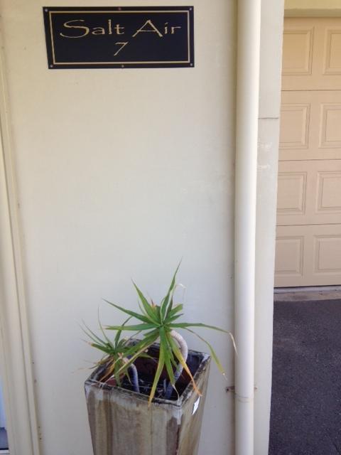 Salt Air On Banyan Apartment Warrnambool Exterior photo