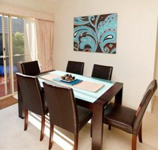 Salt Air On Banyan Apartment Warrnambool Room photo