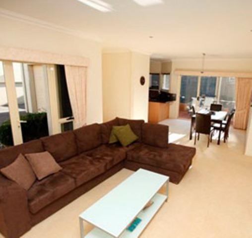 Salt Air On Banyan Apartment Warrnambool Room photo